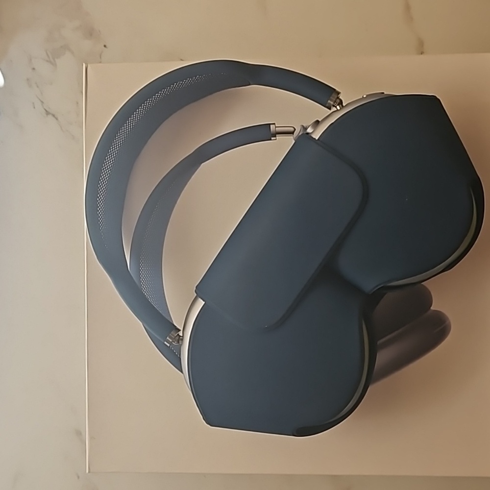 Apple Airpods Max